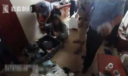 男女互舔下面视频,揭秘男女互舔私密视频背后的真相