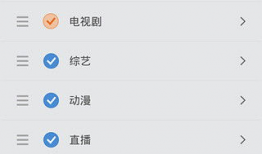 51视频,揭秘热门短视频平台的魅力与挑战