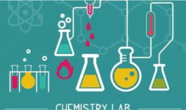 化学视频,跟随视频揭秘元素世界