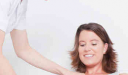 插尿管视频,专业操作与注意事项