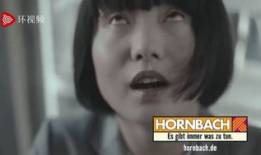 男的日女的视频,揭秘男女互动的私密瞬间