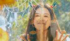 国产激情在线视频