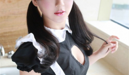 摸美女胸视频,揭秘摸美女胸视频背后的故事