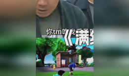 超级搞笑视频,笑到肚子疼！超级搞笑视频大盘点