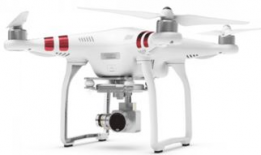 大疆无人机操作教程视频,轻松入门，飞向蓝天