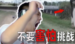 怕怕视频,惊悚悬疑背后的真实故事