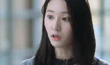 曰韩免费视频,热门内容与观看指南